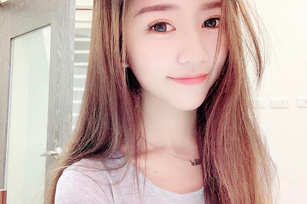 最推薦全球娛樂城娛樂城