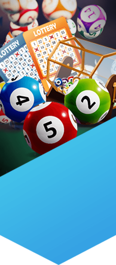 全球娛樂城彩票遊戲