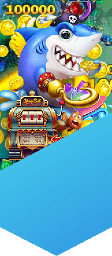 全球娛樂城電子遊藝