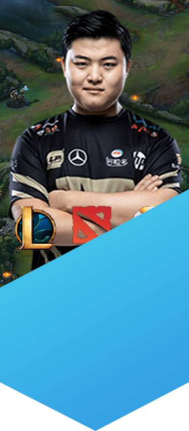 全球娛樂城體育賽事遊戲